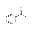 苯乙酮